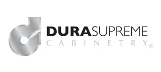 client-durasupreme
