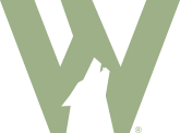 wolf-w-logo-green_orig